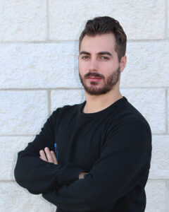 Davide Girardi