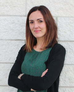 Roberta Pozza