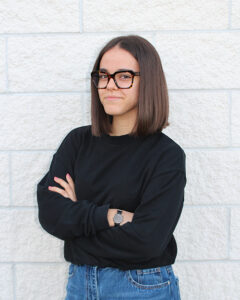 Elisa Settin