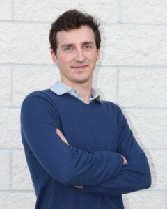 Vittorio Zattoni