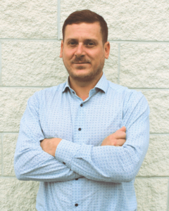 Andrea Queboli